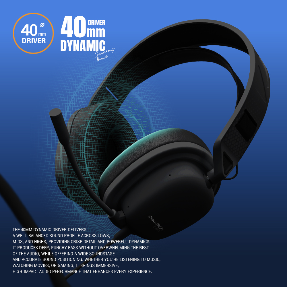 Neolution E-Sport Cloud9 Air 03